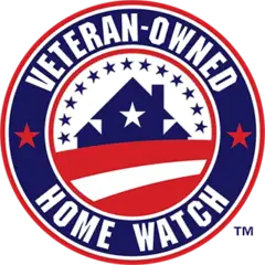 We are a veteran owned small business in Naples, Fl.