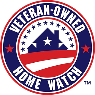 We are a veteran owned small business in Naples, Fl.